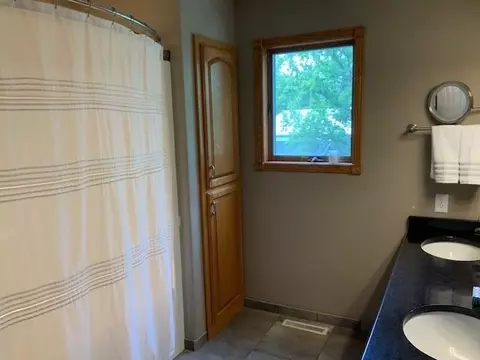 231 Sheehan Rd, Bismarck, ND 58504 photo 40
