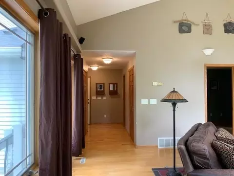 231 Sheehan Rd, Bismarck, ND 58504 photo 10