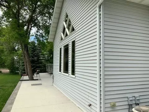 231 Sheehan Rd, Bismarck, ND 58504 photo 58
