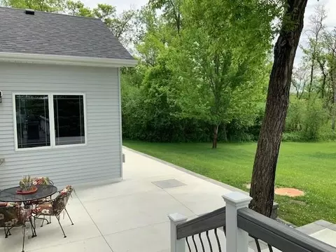 231 Sheehan Rd, Bismarck, ND 58504 photo 56