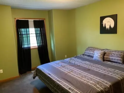 231 Sheehan Rd, Bismarck, ND 58504 photo 46