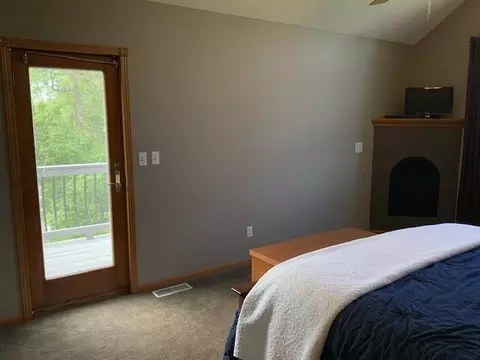 231 Sheehan Rd, Bismarck, ND 58504 photo 30