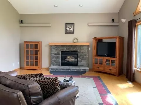 231 Sheehan Rd, Bismarck, ND 58504 photo 7