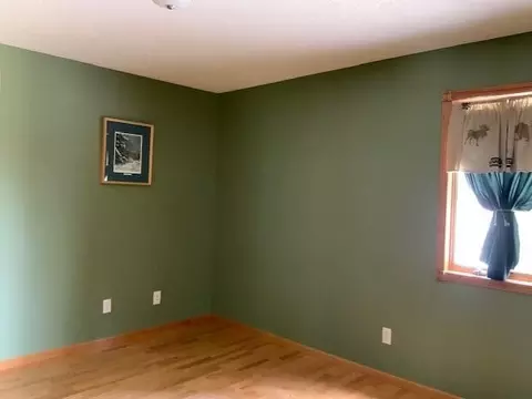 231 Sheehan Rd, Bismarck, ND 58504 photo 4