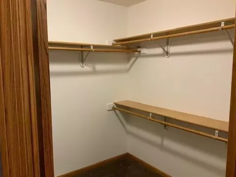 231 Sheehan Rd, Bismarck, ND 58504 photo 34