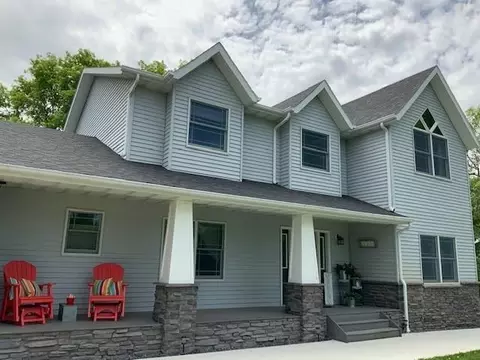 231 Sheehan Rd, Bismarck, ND 58504 photo 62