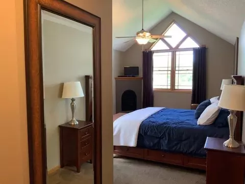 231 Sheehan Rd, Bismarck, ND 58504 photo 29