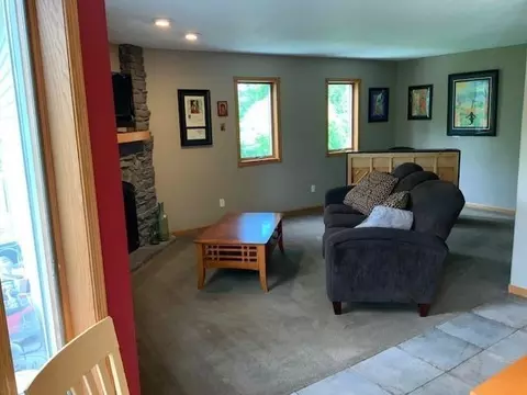 231 Sheehan Rd, Bismarck, ND 58504 photo 19