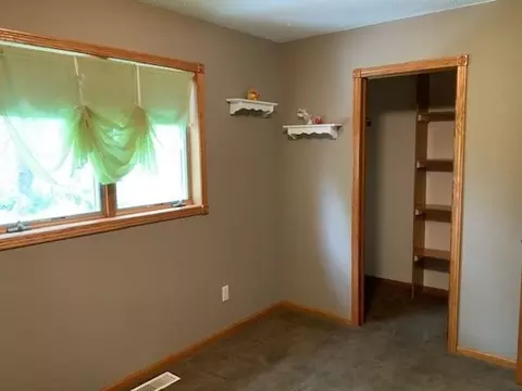 231 Sheehan Rd, Bismarck, ND 58504 photo 27