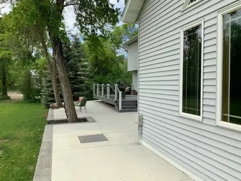 231 Sheehan Rd, Bismarck, ND 58504 photo 57