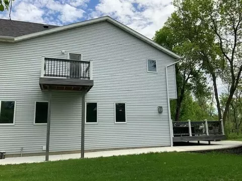 231 Sheehan Rd, Bismarck, ND 58504 photo 68