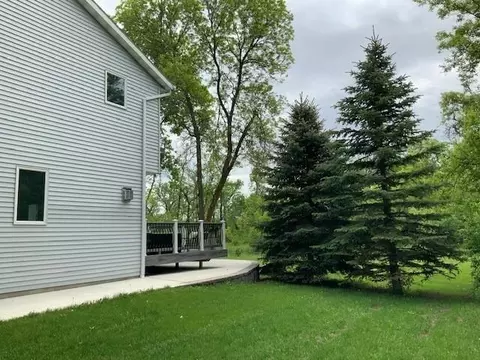 231 Sheehan Rd, Bismarck, ND 58504 photo 69