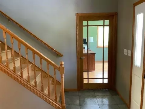231 Sheehan Rd, Bismarck, ND 58504 photo 50