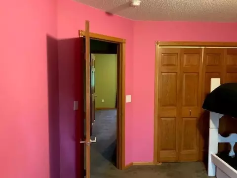 231 Sheehan Rd, Bismarck, ND 58504 photo 45