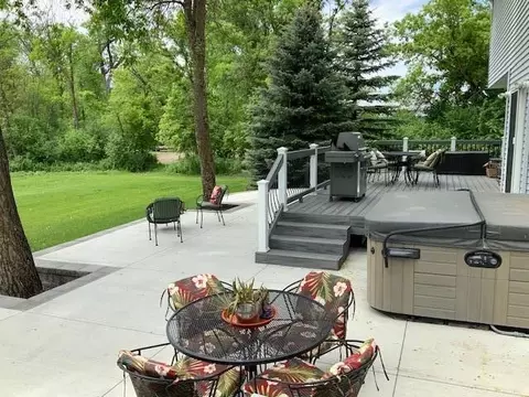 231 Sheehan Rd, Bismarck, ND 58504 photo 9