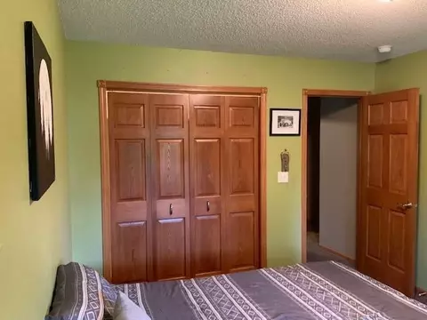 231 Sheehan Rd, Bismarck, ND 58504 photo 47