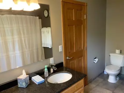 231 Sheehan Rd, Bismarck, ND 58504 photo 36