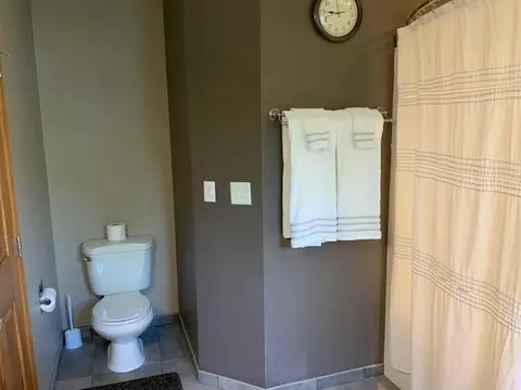 231 Sheehan Rd, Bismarck, ND 58504 photo 39