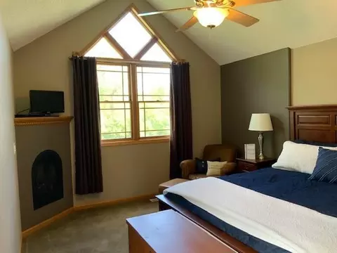 231 Sheehan Rd, Bismarck, ND 58504 photo 33
