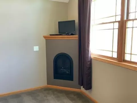231 Sheehan Rd, Bismarck, ND 58504 photo 32