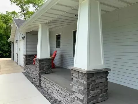 231 Sheehan Rd, Bismarck, ND 58504 photo 65