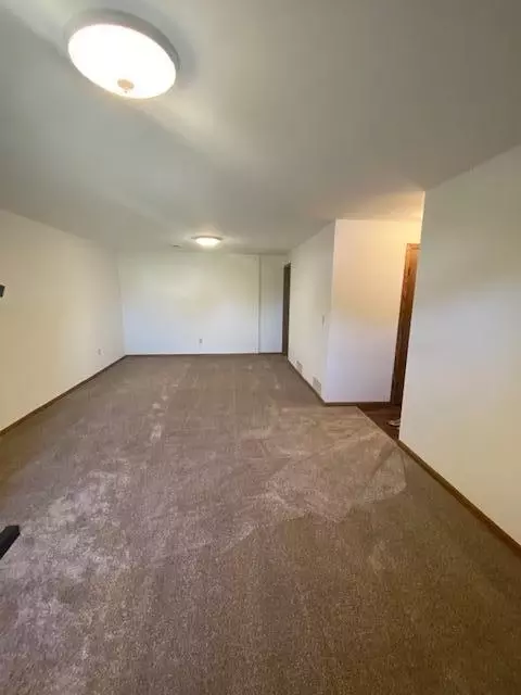 219 Sheila Dr, Beulah, ND 58523 photo 16