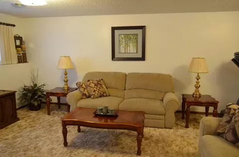 219 Sheila Dr, Beulah, ND 58523 photo 13
