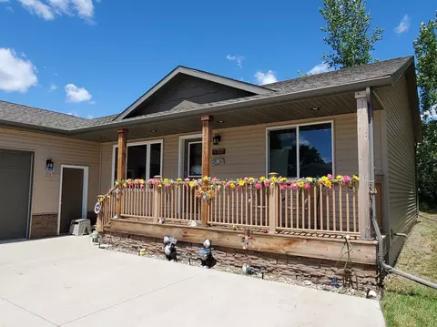 1137 Cherry Ln, Beulah, ND 58523 photo 26