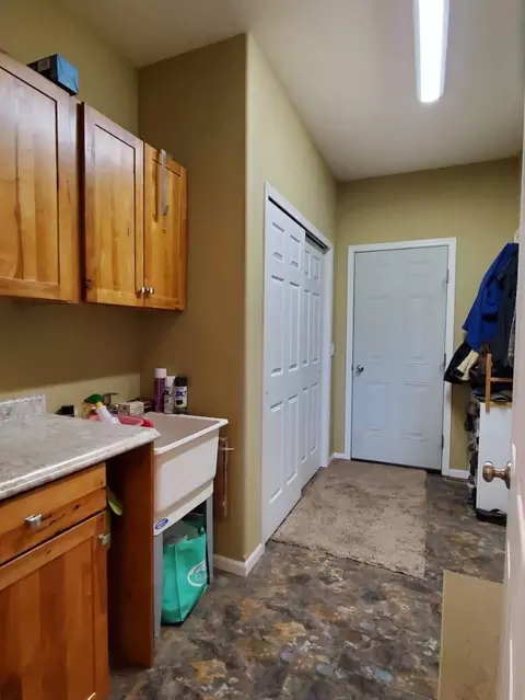 1137 Cherry Ln, Beulah, ND 58523 photo 22
