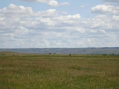 06 Spaniel Rd, Mandan, ND 58554