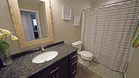 2452 Waterpark Loop SE, Mandan, ND 58554 photo 42