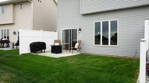 2452 Waterpark Loop SE, Mandan, ND 58554 photo 33