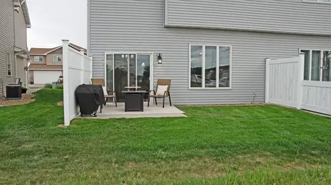 2452 Waterpark Loop SE, Mandan, ND 58554 photo 24