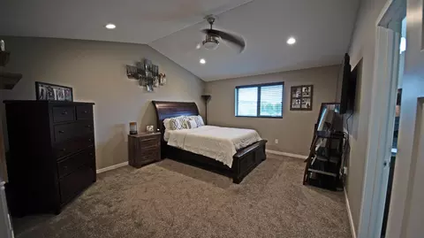 2452 Waterpark Loop SE, Mandan, ND 58554 photo 36