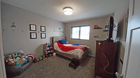 2452 Waterpark Loop SE, Mandan, ND 58554 photo 31