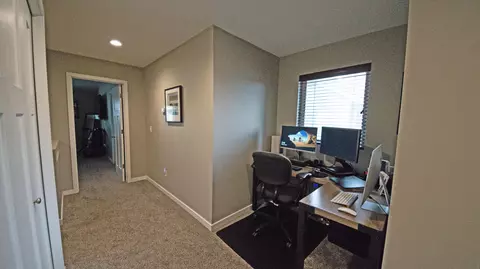 2452 Waterpark Loop SE, Mandan, ND 58554 photo 40