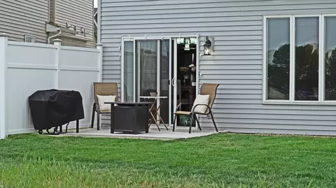 2452 Waterpark Loop SE, Mandan, ND 58554 photo 44