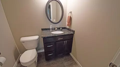 2452 Waterpark Loop SE, Mandan, ND 58554 photo 43