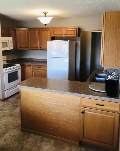 712 29th St, Bismarck, ND 58501 photo 20