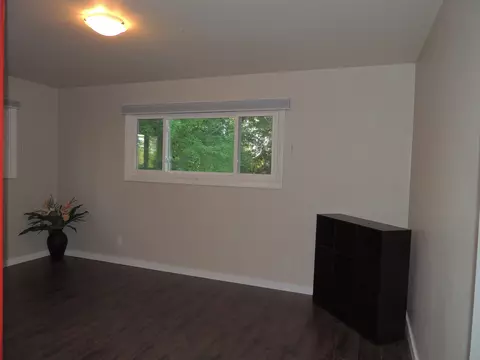 1230 E Highland Acres Rd, Bismarck, ND 58501 photo 35