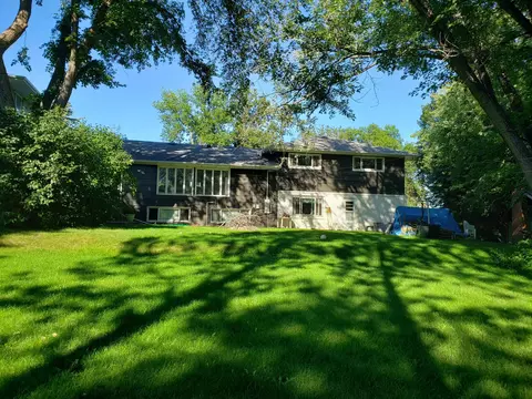 1230 E Highland Acres Rd, Bismarck, ND 58501 photo 40