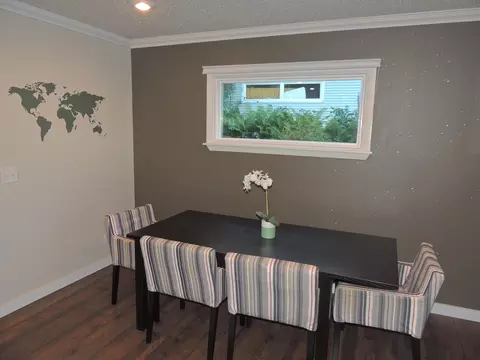1230 E Highland Acres Rd, Bismarck, ND 58501 photo 8