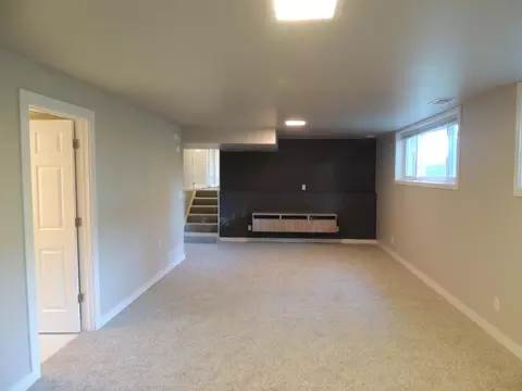 1230 E Highland Acres Rd, Bismarck, ND 58501 photo 34