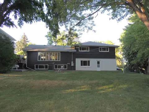 1230 E Highland Acres Rd, Bismarck, ND 58501 photo 42