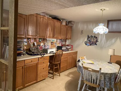 1300 Johns Dr NE, Mandan, ND 58554 photo 9