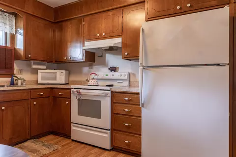 348 Telstar Dr, Bismarck, ND 58503 photo 13