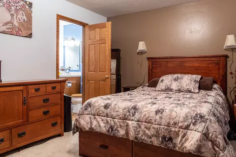348 Telstar Dr, Bismarck, ND 58503 photo 9