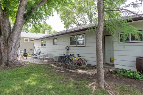 348 Telstar Dr, Bismarck, ND 58503 photo 22