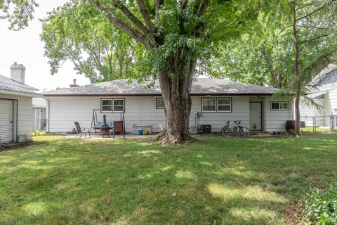 348 Telstar Dr, Bismarck, ND 58503 photo 23