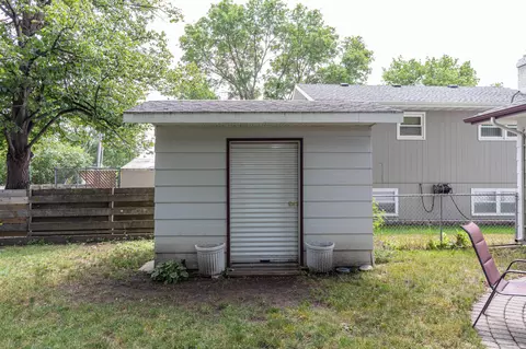348 Telstar Dr, Bismarck, ND 58503 photo 25
